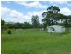 52585 Burnett Highway, Bouldercombe QLD 4702