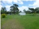 52585 Burnett Highway, Bouldercombe QLD 4702