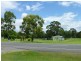 52585 Burnett Highway, Bouldercombe QLD 4702