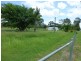 52585 Burnett Highway, Bouldercombe QLD 4702