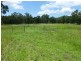 52585 Burnett Highway, Bouldercombe QLD 4702