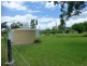 52585 Burnett Highway, Bouldercombe QLD 4702