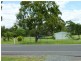 52585 Burnett Highway, Bouldercombe QLD 4702