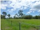 52585 Burnett Highway, Bouldercombe QLD 4702