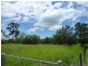 52585 Burnett Highway, Bouldercombe QLD 4702