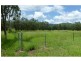 52585 Burnett Highway, Bouldercombe QLD 4702