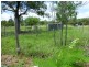 52585 Burnett Highway, Bouldercombe QLD 4702