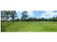 52585 Burnett Highway, Bouldercombe QLD 4702