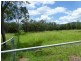 52585 Burnett Highway, Bouldercombe QLD 4702