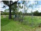 52585 Burnett Highway, Bouldercombe QLD 4702