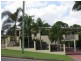 22 King Street, The Range QLD 4700