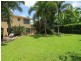 22 King Street, The Range QLD 4700