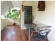 22 King Street, The Range QLD 4700