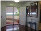 22 King Street, The Range QLD 4700