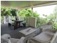 22 King Street, The Range QLD 4700