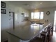 22 King Street, The Range QLD 4700