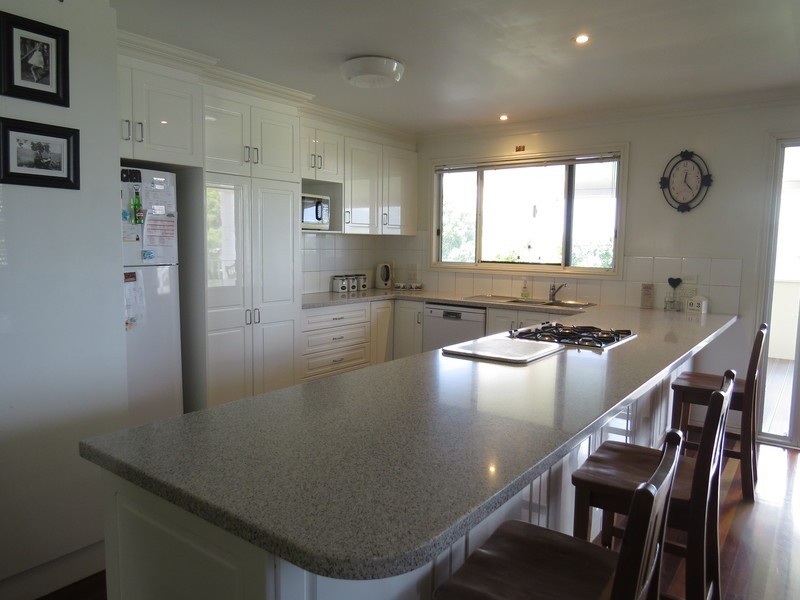 22 King Street, The Range QLD 4700