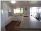 22 King Street, The Range QLD 4700