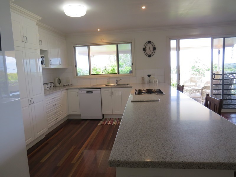 22 King Street, The Range QLD 4700