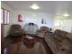22 King Street, The Range QLD 4700