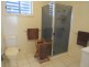 22 King Street, The Range QLD 4700
