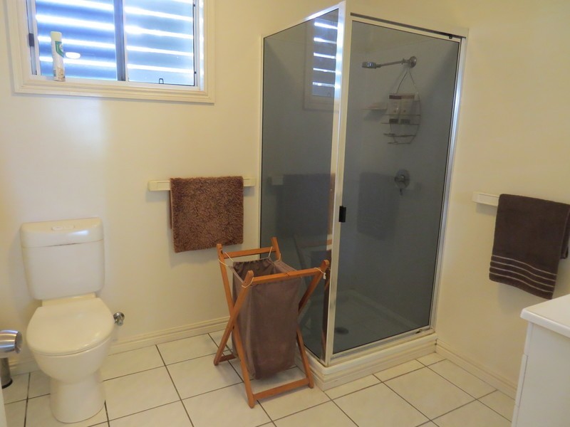 22 King Street, The Range QLD 4700