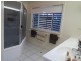 22 King Street, The Range QLD 4700