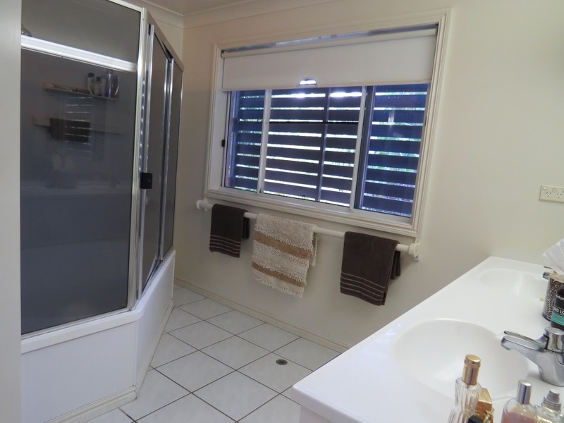 22 King Street, The Range QLD 4700