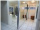 22 King Street, The Range QLD 4700