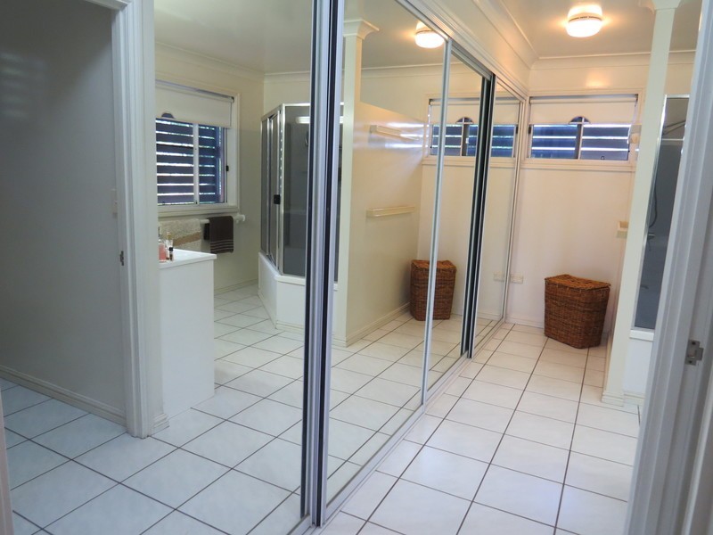 22 King Street, The Range QLD 4700