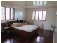 22 King Street, The Range QLD 4700