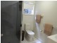 22 King Street, The Range QLD 4700