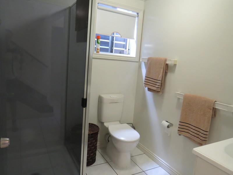 22 King Street, The Range QLD 4700