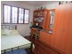 22 King Street, The Range QLD 4700