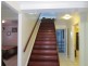 22 King Street, The Range QLD 4700
