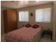 22 King Street, The Range QLD 4700