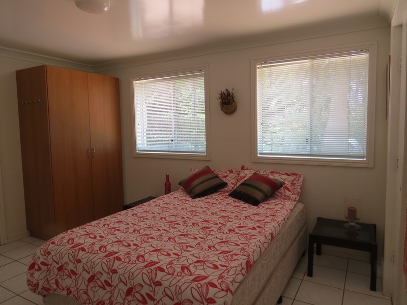 22 King Street, The Range QLD 4700