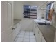 22 King Street, The Range QLD 4700