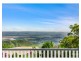 14 Elida Street, Mount Archer QLD 4701