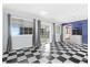 14 Elida Street, Mount Archer QLD 4701