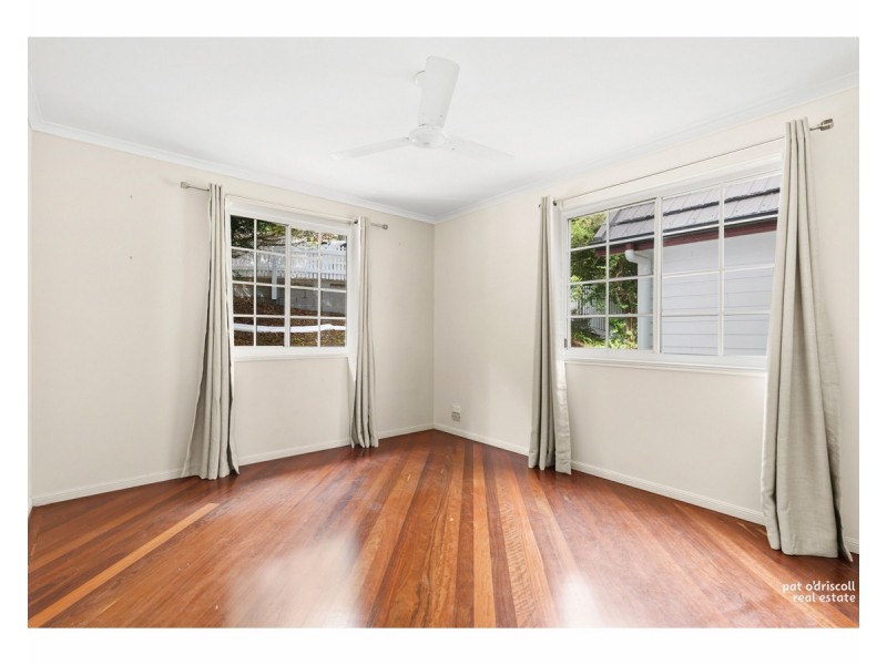 14 Elida Street, Mount Archer QLD 4701