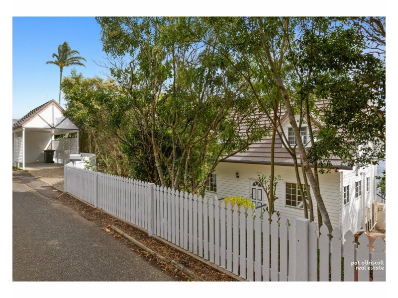 14 Elida Street, Mount Archer QLD 4701
