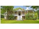 33 Talford Street, The Range QLD 4700