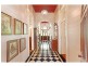 33 Talford Street, The Range QLD 4700