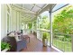 33 Talford Street, The Range QLD 4700