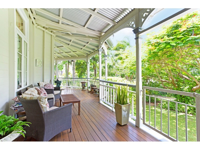 33 Talford Street, The Range QLD 4700