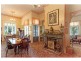 33 Talford Street, The Range QLD 4700