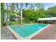 33 Talford Street, The Range QLD 4700