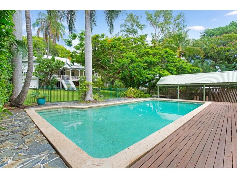 33 Talford Street, The Range QLD 4700