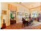 33 Talford Street, The Range QLD 4700